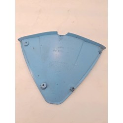Carenatura anteriore centrale inferiore Yamaha FJR 1300 (16-) FJR 1300 AE 