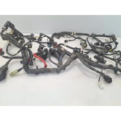 Cablaggio impianto elettrico telaio Yamaha FJR 1300 (16-) FJR 1300 AE 