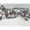 Cablaggio impianto elettrico telaio Yamaha FJR 1300 (16-) FJR 1300 AE 