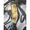 Cablaggio impianto elettrico telaio Yamaha FJR 1300 (16-) FJR 1300 AE 