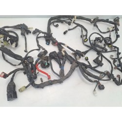 Cablaggio impianto elettrico telaio Yamaha FJR 1300 (16-) FJR 1300 AE 