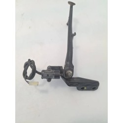 Cavalletto laterale Yamaha FJR 1300 (16-) FJR 1300 AE 