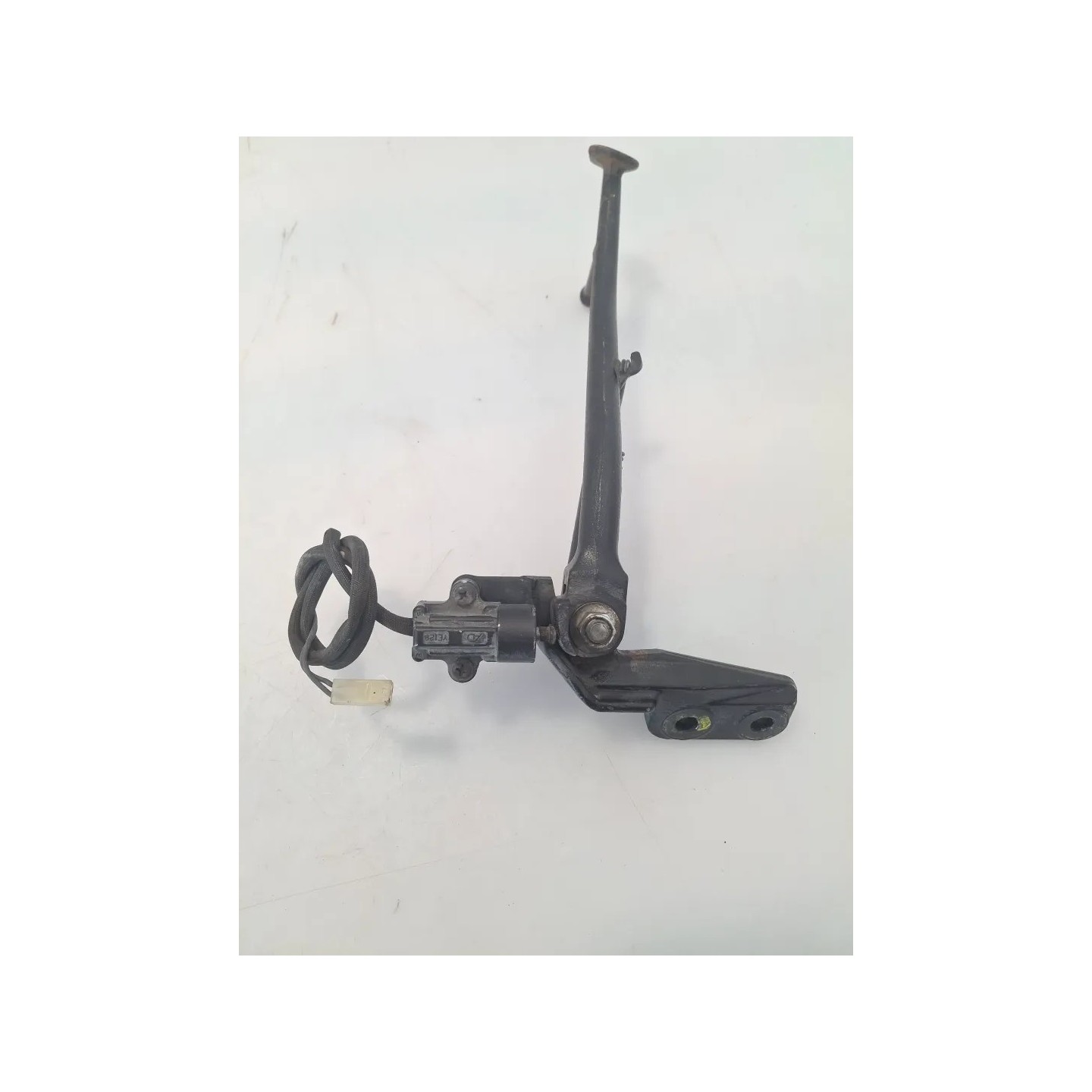 Cavalletto laterale Yamaha FJR 1300 (16-) FJR 1300 AE 