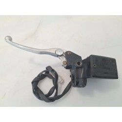 Pompa frizione Yamaha FJR 1300 (16-) FJR 1300 AE 