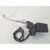 Pompa frizione Yamaha FJR 1300 (16-) FJR 1300 AE 