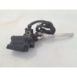 Pompa frizione Yamaha FJR 1300 (16-) FJR 1300 AE 