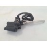 Pompa frizione Yamaha FJR 1300 (16-) FJR 1300 AE 