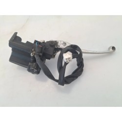 Pompa frizione Yamaha FJR 1300 (16-) FJR 1300 AE 