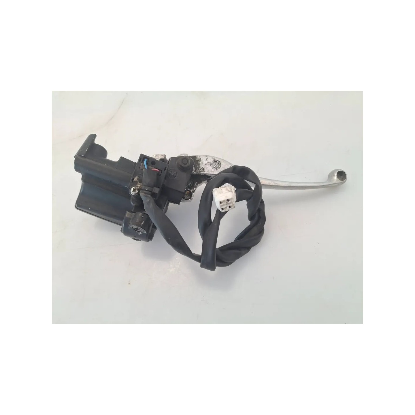 Pompa frizione Yamaha FJR 1300 (16-) FJR 1300 AE 