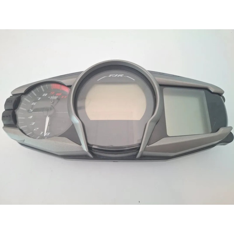 Strumentazione completo Yamaha FJR 1300 (16-) FJR 1300 AE 