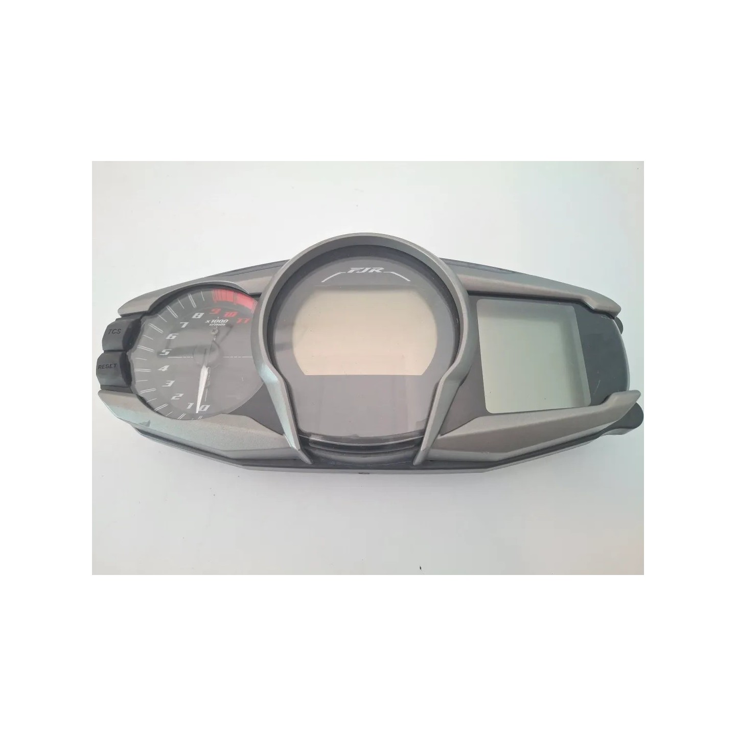 Strumentazione completo Yamaha FJR 1300 (16-) FJR 1300 AE 