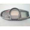 Strumentazione completo Yamaha FJR 1300 (16-) FJR 1300 AE 