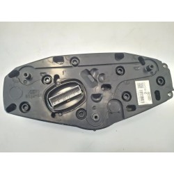 Strumentazione completo Yamaha FJR 1300 (16-) FJR 1300 AE 