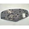 Strumentazione completo Yamaha FJR 1300 (16-) FJR 1300 AE 