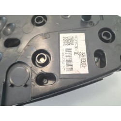 Strumentazione completo Yamaha FJR 1300 (16-) FJR 1300 AE 