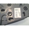 Strumentazione completo Yamaha FJR 1300 (16-) FJR 1300 AE 