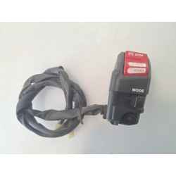 Blocco comandi multifunzioni Yamaha FJR 1300 (16-) FJR 1300 AE Destro