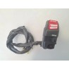 Blocco comandi multifunzioni Yamaha FJR 1300 (16-) FJR 1300 AE Destro