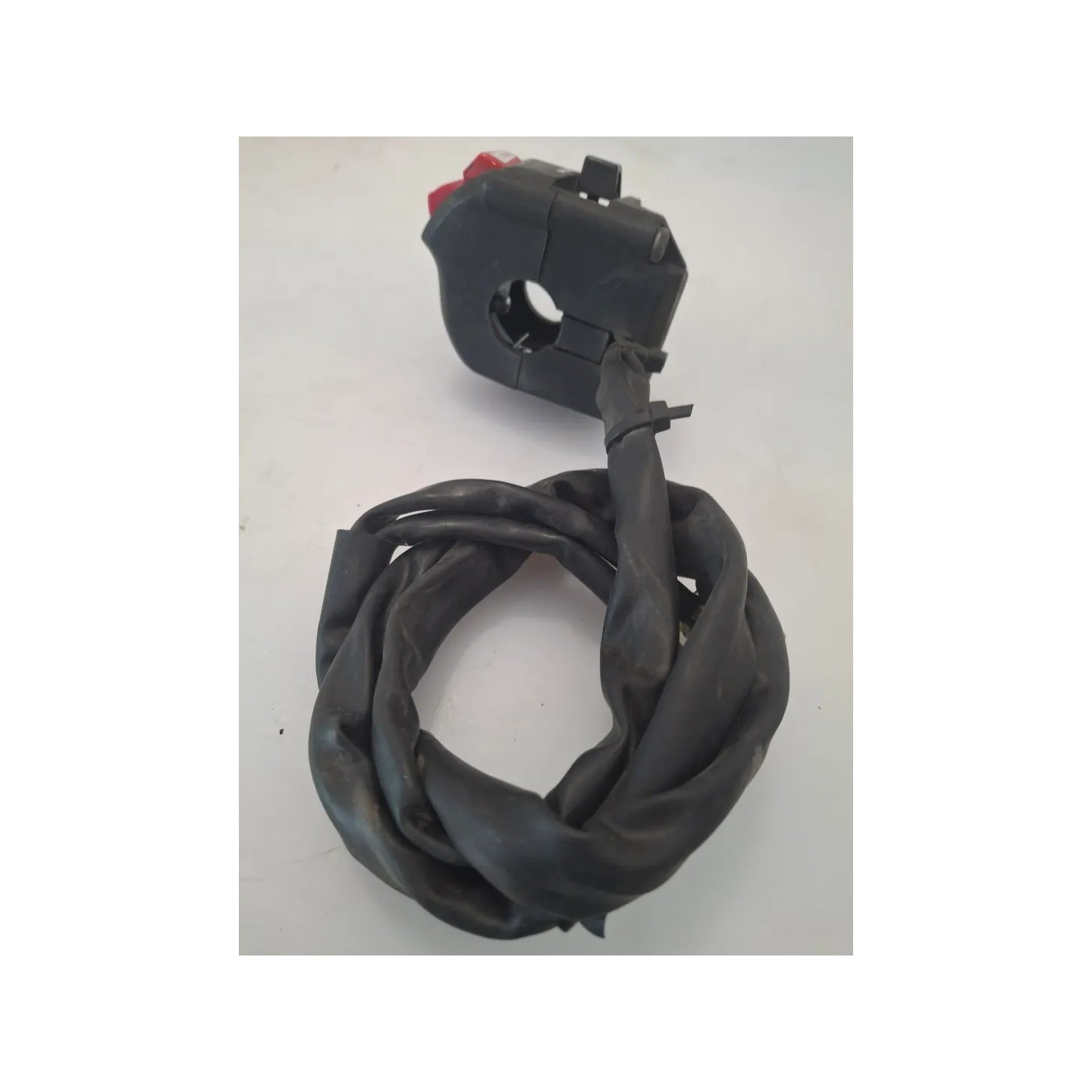 Blocco comandi multifunzioni Yamaha FJR 1300 (16-) FJR 1300 AE Destro