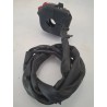 Blocco comandi multifunzioni Yamaha FJR 1300 (16-) FJR 1300 AE Destro