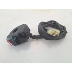 Blocco comandi multifunzioni Yamaha FJR 1300 (16-) FJR 1300 AE Destro
