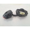 Blocco comandi multifunzioni Yamaha FJR 1300 (16-) FJR 1300 AE Destro