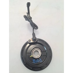 Sensore ABS ruota posteriore Yamaha FJR 1300 (16-) FJR 1300 AE 