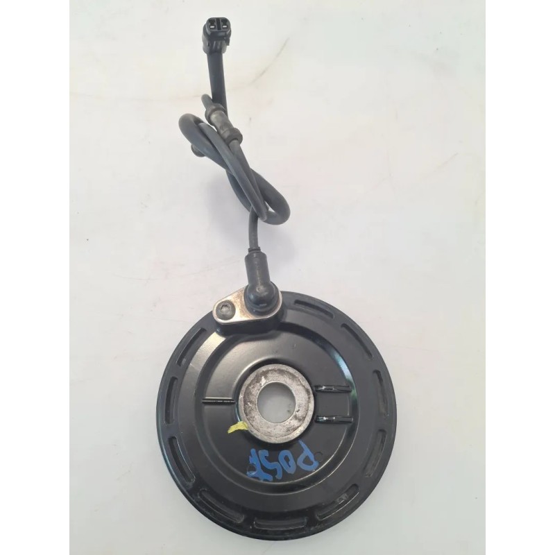 Sensore ABS ruota posteriore Yamaha FJR 1300 (16-) FJR 1300 AE 