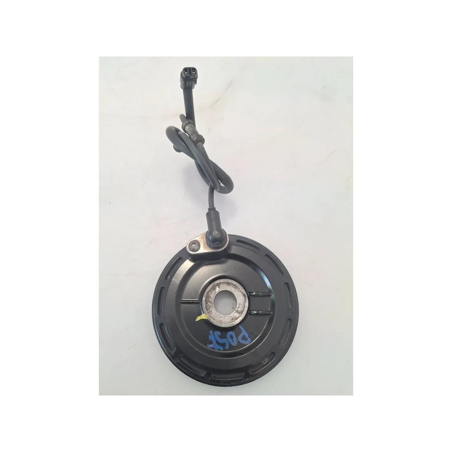 Sensore ABS ruota posteriore Yamaha FJR 1300 (16-) FJR 1300 AE 