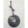 Sensore ABS ruota posteriore Yamaha FJR 1300 (16-) FJR 1300 AE 