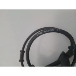 Sensore ABS ruota posteriore Yamaha FJR 1300 (16-) FJR 1300 AE 