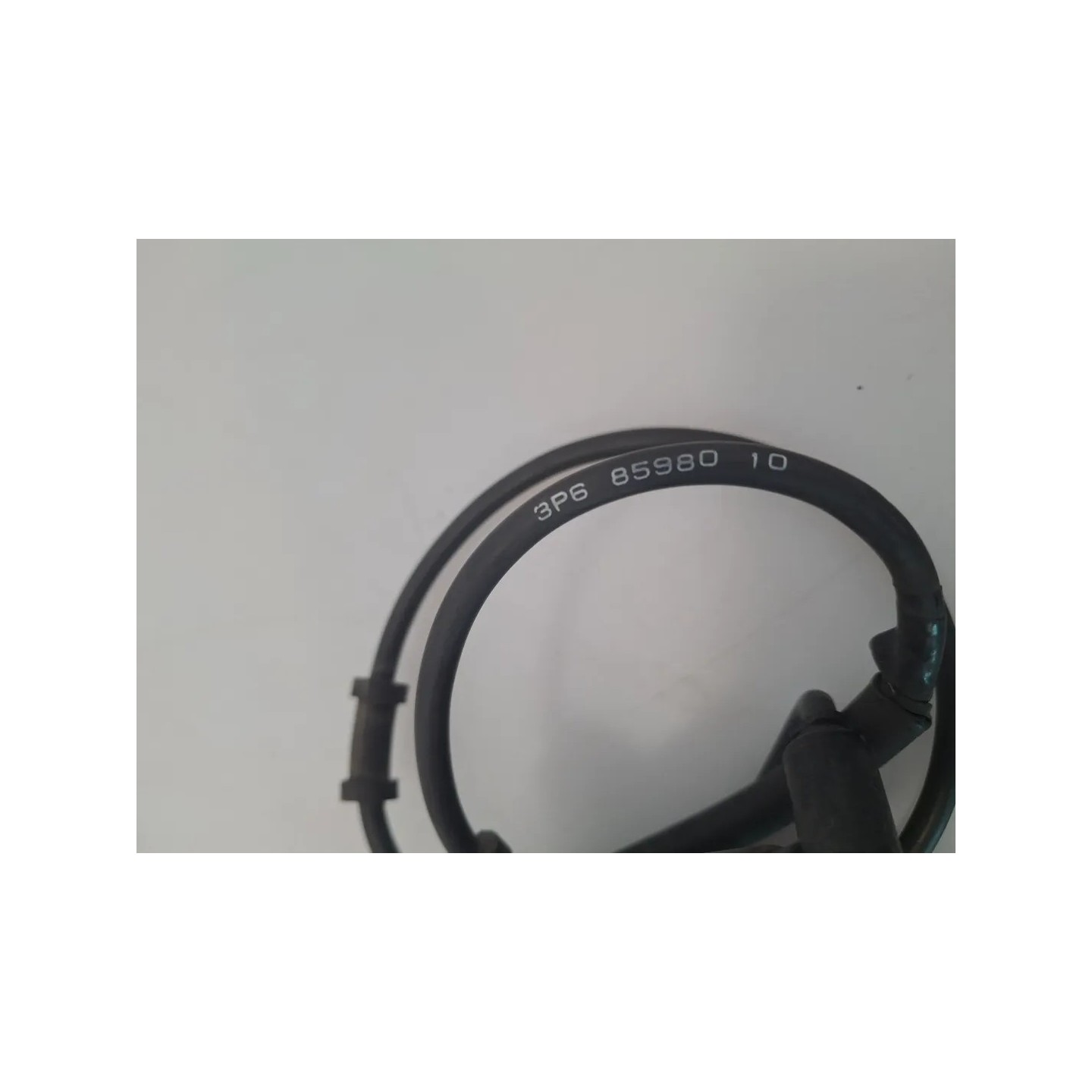 Sensore ABS ruota posteriore Yamaha FJR 1300 (16-) FJR 1300 AE 
