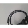 Sensore ABS ruota posteriore Yamaha FJR 1300 (16-) FJR 1300 AE 