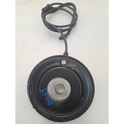 Sensore ABS ruota posteriore Yamaha FJR 1300 (16-) FJR 1300 AE 