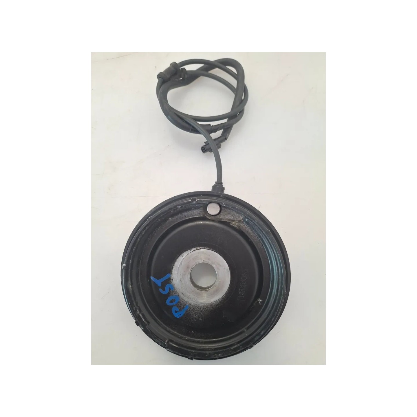 Sensore ABS ruota posteriore Yamaha FJR 1300 (16-) FJR 1300 AE 