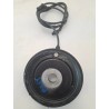 Sensore ABS ruota posteriore Yamaha FJR 1300 (16-) FJR 1300 AE 