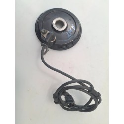 Sensore ABS ruota anteriore Yamaha FJR 1300 (16-) FJR 1300 AE 
