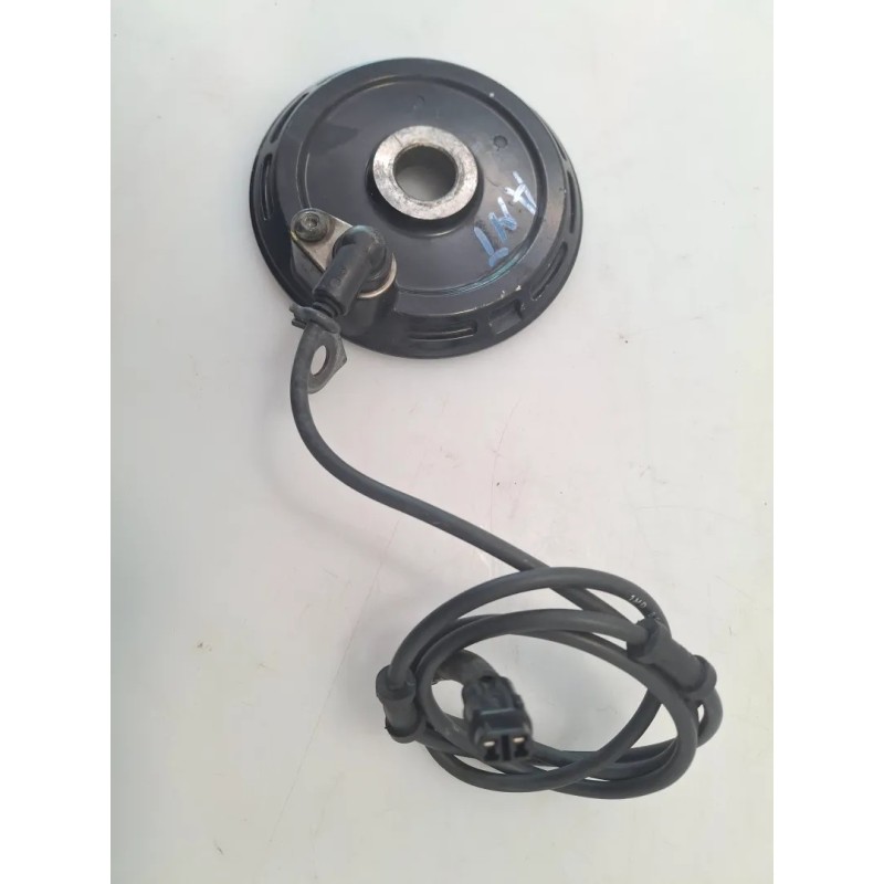 Sensore ABS ruota anteriore Yamaha FJR 1300 (16-) FJR 1300 AE 
