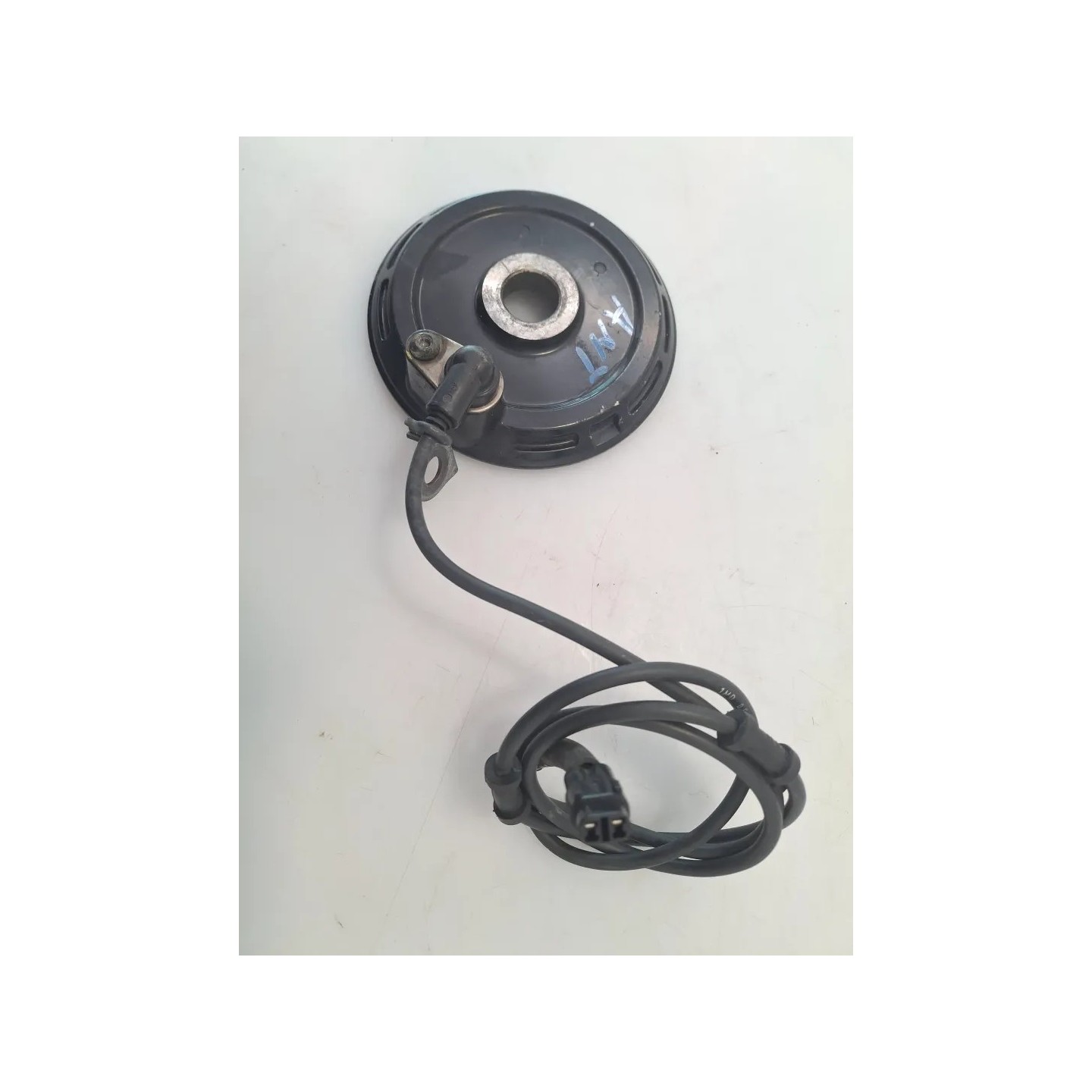 Sensore ABS ruota anteriore Yamaha FJR 1300 (16-) FJR 1300 AE 