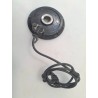 Sensore ABS ruota anteriore Yamaha FJR 1300 (16-) FJR 1300 AE 