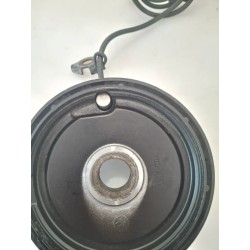Sensore ABS ruota anteriore Yamaha FJR 1300 (16-) FJR 1300 AE 