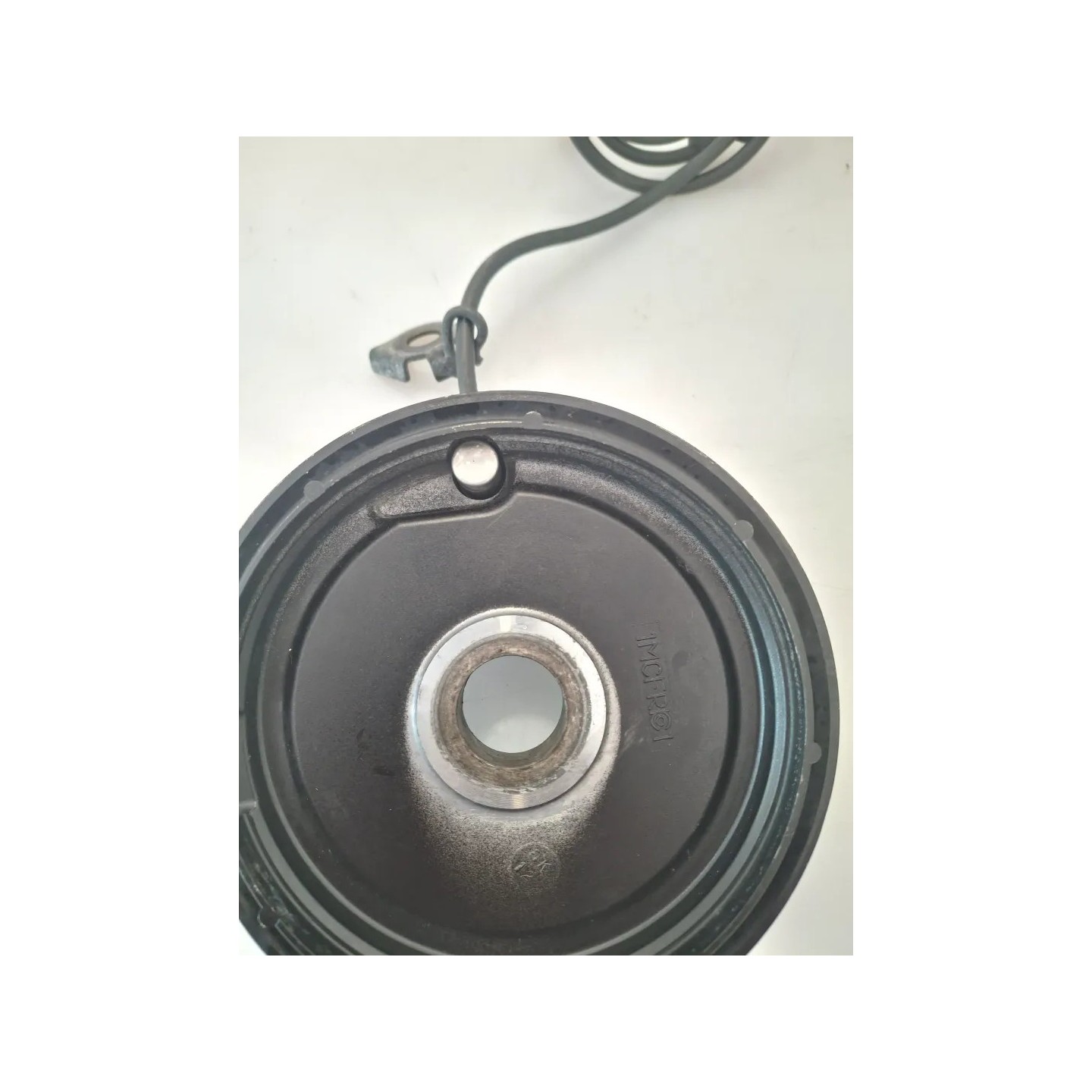 Sensore ABS ruota anteriore Yamaha FJR 1300 (16-) FJR 1300 AE 