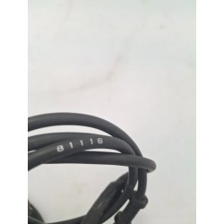 Sensore ABS ruota anteriore Yamaha FJR 1300 (16-) FJR 1300 AE 