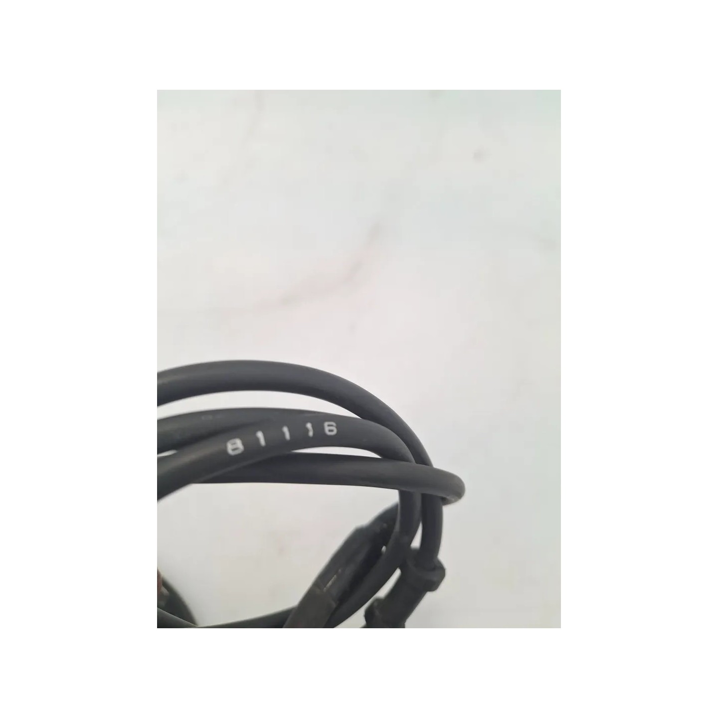 Sensore ABS ruota anteriore Yamaha FJR 1300 (16-) FJR 1300 AE 