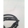Sensore ABS ruota anteriore Yamaha FJR 1300 (16-) FJR 1300 AE 