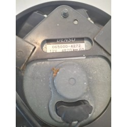 Elettroventola Yamaha FJR 1300 (16-) FJR 1300 AE Sinistro