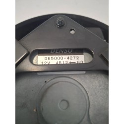 Elettroventola Yamaha FJR 1300 (16-) FJR 1300 AE Destro