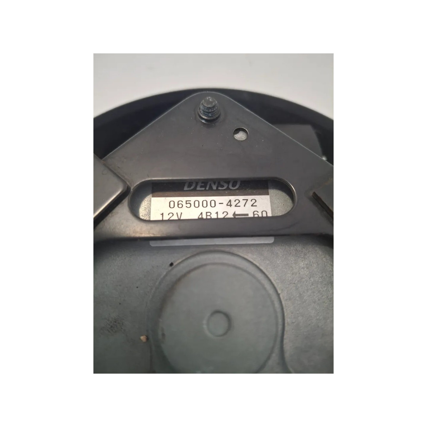 Elettroventola Yamaha FJR 1300 (16-) FJR 1300 AE Destro