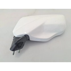 Specchietto laterale Yamaha FJR 1300 (16-) FJR 1300 AE Sinistro