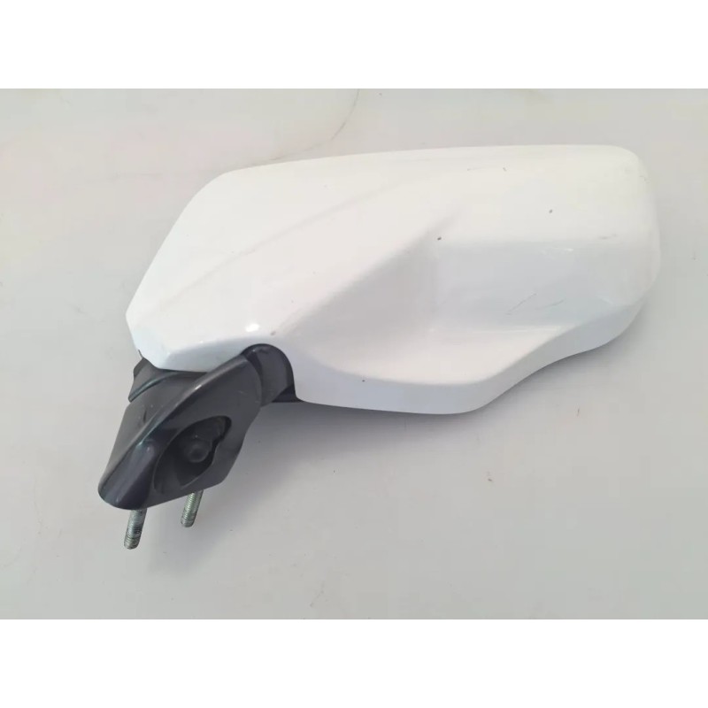 Specchietto laterale Yamaha FJR 1300 (16-) FJR 1300 AE Sinistro